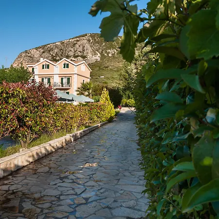 Dei Sogni Hotel