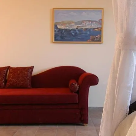Dei Sogni Katelios
