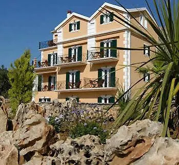 Dei Sogni Katelios