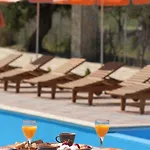 Dei Sogni Hotel