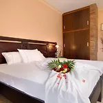 Hotel Dei Sogni 4*
