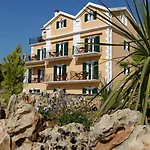 Dei Sogni Katelios