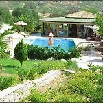 Dei Sogni Hotel