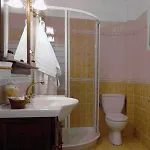 Dei Sogni Hotel