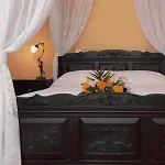 Dei Sogni 4*