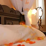 Dei Sogni 4* 케텔리오스