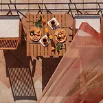 Dei Sogni 케텔리오스