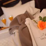 Dei Sogni 호텔