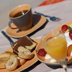 فندق Dei Sogni 4*