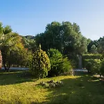 Dei Sogni 호텔 케텔리오스