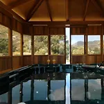 Dei Sogni 4* 케텔리오스