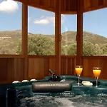 호텔 Dei Sogni
