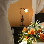Dei Sogni 호텔 케텔리오스