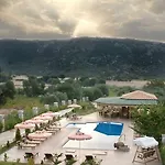 Dei Sogni 케텔리오스