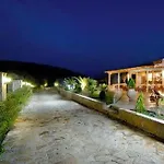 Dei Sogni 4* 케텔리오스