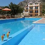 호텔 Dei Sogni 4*