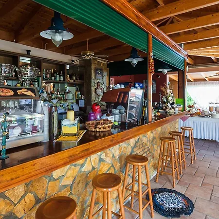 Dei Sogni Ξενοδοχείο