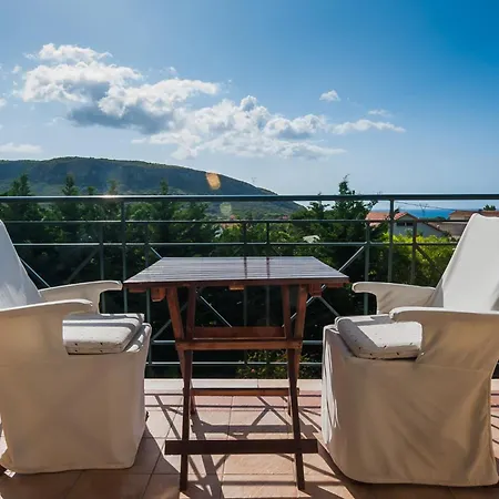 Dei Sogni מלון 4*