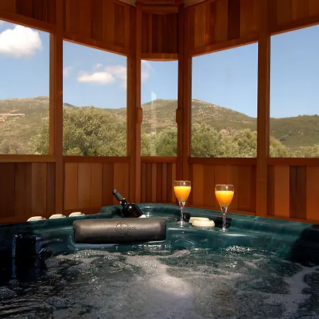 Dei Sogni 4* קאטליוס