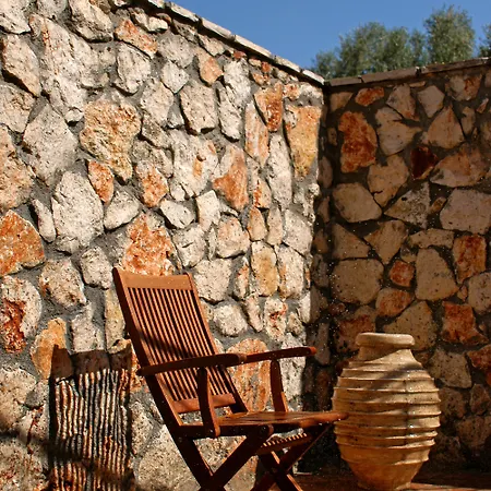 מלון Dei Sogni 4*