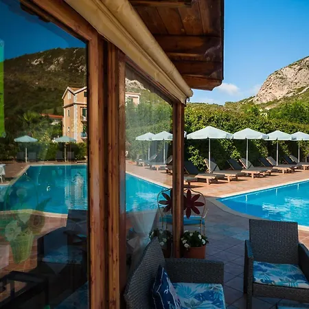 Dei Sogni מלון 4*