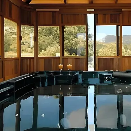 Dei Sogni Hotel