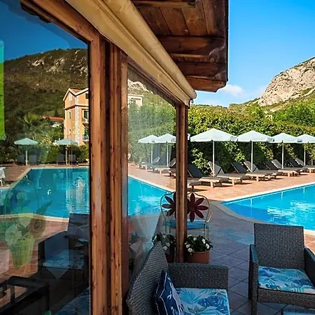 Dei Sogni Hotel