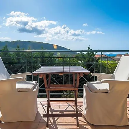 Hotel Dei Sogni 4*