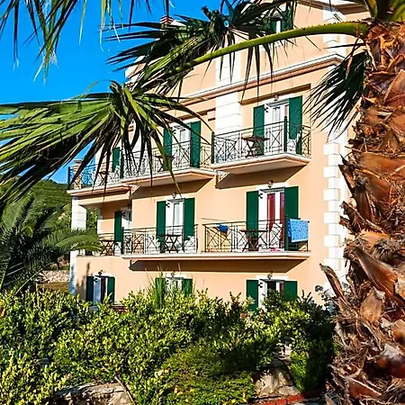 Dei Sogni Hotel