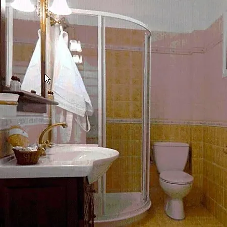 Dei Sogni Hotel 4*