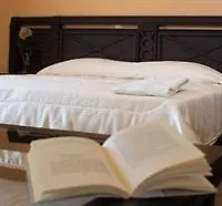 Dei Sogni מלון קאטליוס