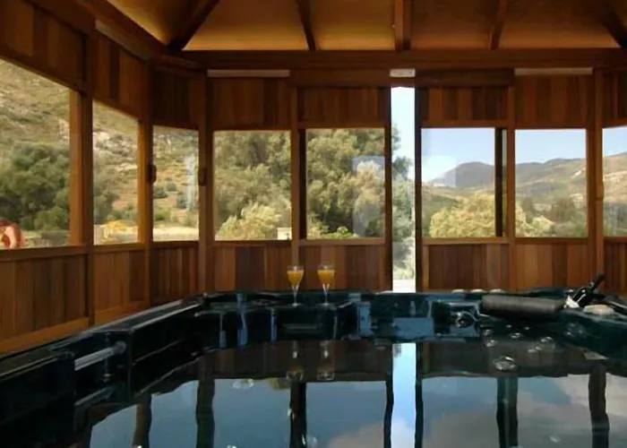 Dei Sogni 4* Katelios