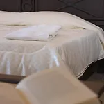 מלון Dei Sogni קאטליוס
