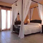 Dei Sogni מלון 4*