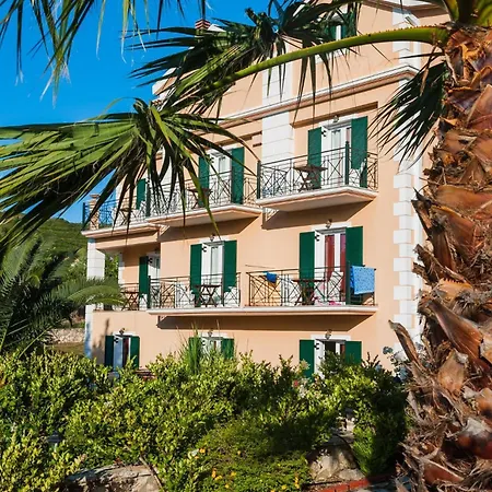 Dei Sogni 4* Katelios