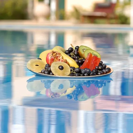 Hotel Dei Sogni Katelios